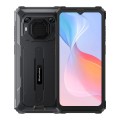 Smartphone Blackview BV6200 Pro 4/128 (czarny) - 1931691