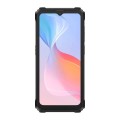 Smartphone Blackview BV6200 Pro 4/128 (czarny) - 1931692