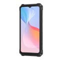 Smartphone Blackview BV6200 Pro 4/128 (czarny) - 1931696