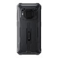 Smartphone Blackview BV6200 Pro 4/128 (czarny) - 1931695