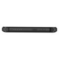 Smartphone Oukitel WP23 Pro 8/128 10600mAh DS. Black - 1931740