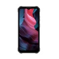 Smartphone Oukitel WP23 Pro 8/128 10600mAh DS. Black - 1931734