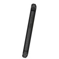 Smartphone Oukitel WP23 Pro 8/128 10600mAh DS. Black - 1931739