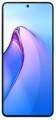 MOBILE PHONE RENO8 PRO 8/256GB/GLAZED GREEN OPPO - 1931747