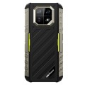 Smartfon Ulefone Armor 22 8/256GB Zielony - 1931769