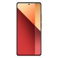 Smartfon Xiaomi Redmi Note 13 Pro 12/512GB Midnight Black - 1931781