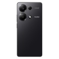 Smartfon Xiaomi Redmi Note 13 Pro 12/512GB Midnight Black - 1931782