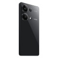 Smartfon Xiaomi Redmi Note 13 Pro 12/512GB Midnight Black - 1931784