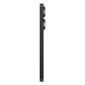 Smartfon Xiaomi Redmi Note 13 Pro 12/512GB Midnight Black - 1931785