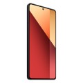 Smartfon Xiaomi Redmi Note 13 Pro 12/512GB Midnight Black - 1931783