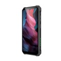 Smartphone Oukitel WP23 4/64 10600mAh DS. Green - 1931789