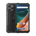 Smartfon Blackview BV5300 Pro 4/64GB Czarny - 1931805
