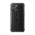Smartfon Blackview BV5300 Pro 4/64GB Czarny - 1931807