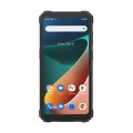 Smartfon Blackview BV5300 Pro 4/64GB Czarny - 1931806