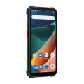 Smartfon Blackview BV5300 Pro 4/64GB Czarny - 1931802