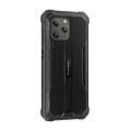 Smartfon Blackview BV5300 Pro 4/64GB Czarny - 1931804