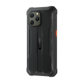 Smartfon Blackview BV5300 Pro 4/64GB Czarny - 1931803