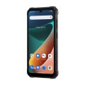 Smartfon Blackview BV5300 Pro 4/64GB Czarny - 1931808