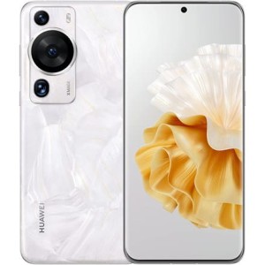 Huawei | P60 Pro | Perła rokoka | 6,67 " | Wyświetlacz OLED LTPO | Qualcomm SM8475 | Snapdragon 8+ Gen 1 4G (4 nm) | Wewnętrzna pamięć RAM 8 GB | 256 GB | Dwie karty SIM | Karta Nano-SIM | Sieć 4G | A