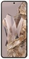 MOBILE PHONE PIXEL 8 PRO 256GB/PORCELAIN GA04905-GB GOOGLE - 1931863