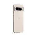 MOBILE PHONE PIXEL 8 PRO 256GB/PORCELAIN GA04905-GB GOOGLE - 1931861