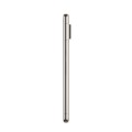MOBILE PHONE PIXEL 8 PRO 256GB/PORCELAIN GA04905-GB GOOGLE - 1931862