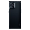 MOBILE PHONE FIND X3 PRO 5G/256GB BLACK OPPO - 1931876