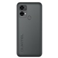 Smartphone Oukitel C33 8/256 DS. Black - 1931905