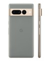 MOBILE PHONE PIXEL 7 PRO 5G/128GB HAZEL GA03464-GB GOOGLE - 1931910