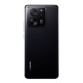Xiaomi 13T Pro - sortuj - smartfon 5G - 1931918