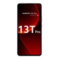 Xiaomi 13T Pro - sortuj - smartfon 5G - 1931912