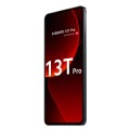 Xiaomi 13T Pro - sortuj - smartfon 5G - 1931915