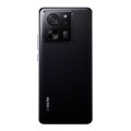 Xiaomi 13T Pro - sortuj - smartfon 5G - 1931913