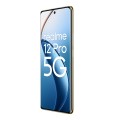Smartfon realme 12 Pro 5G 12/256GB Niebieski - 1931926