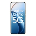 Smartfon realme 12 Pro 5G 12/256GB Niebieski - 1931921