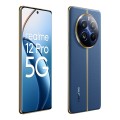 Smartfon realme 12 Pro 5G 12/256GB Niebieski - 1931922