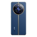 Smartfon realme 12 Pro 5G 12/256GB Niebieski - 1931920