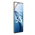 Smartfon realme 12 Pro 5G 12/256GB Niebieski - 1931924