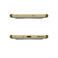 Smartfon realme 12 Pro 5G 12/256GB Niebieski - 1931928