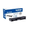 TN-2420 TONER 3000 PAGES/ISO/IEC 19752 - 1932147