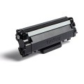 TN-2420 TONER 3000 PAGES/ISO/IEC 19752 - 1932145