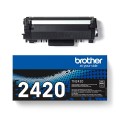 TN-2420 TONER 3000 PAGES/ISO/IEC 19752 - 1932146