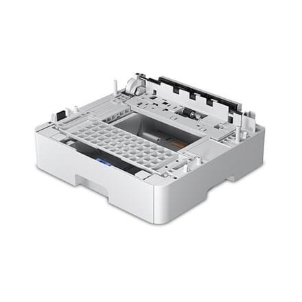 EPSON Opt. Cassette Unit WFC52XX/C57XX - 1932221