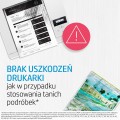 HP 42X - 2 pakker - Hojtydende - sort - 1932808