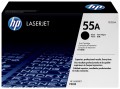HP 55A - sortowanie - oryginał - LaserJet - - 1932878