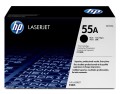 HP 55A - sortowanie - oryginał - LaserJet - - 1932877