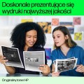 HP 45A - sortowanie - oryginał - LaserJet - - 1933287