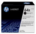 Toner HP LaserJet P4015/P4515 Series CC364X 24K bla - 1933378