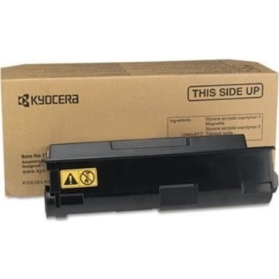 Toner Kyocera TK-3110 czarny - 1933589