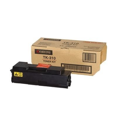TK-310/F/ FS2000D/3900DN/4000DN - 1933591